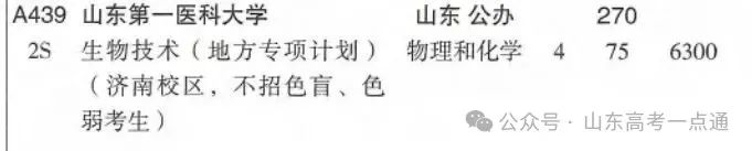 微信截圖_20250702210938.png 圖片